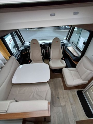 Pilote G 700 C Essentiel G700 - Photo 5