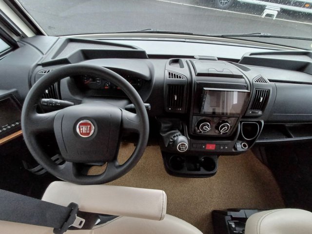Pilote G 700 C Essentiel G700 - Photo 6