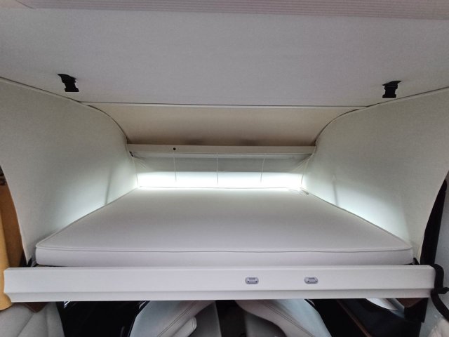 Pilote G 700 C Essentiel G700 - Photo 8