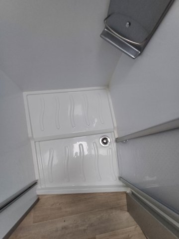 Pilote G 700 C Essentiel G700 - Photo 15