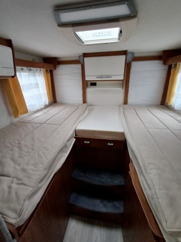 Pilote G 700 C Essentiel G700 - Photo 18