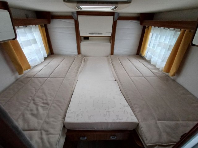 Pilote G 700 C Essentiel G700 - Photo 19
