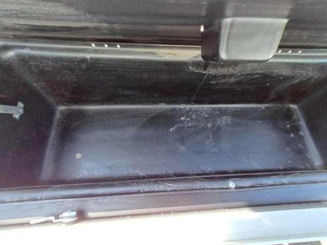 Pilote G 700 C Sensation - Photo 5