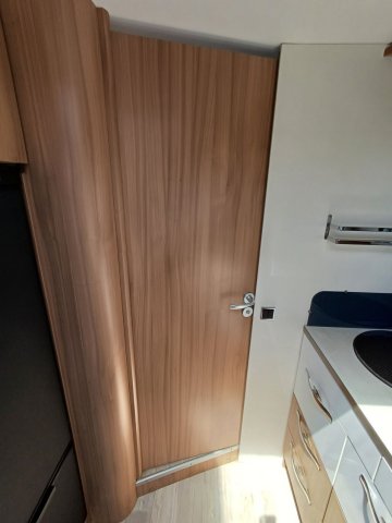 Pilote G 700 C Sensation - Photo 15