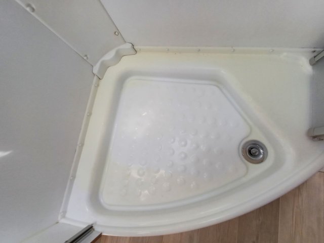 Pilote G 700 C Sensation - Photo 17