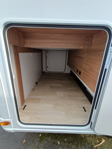 Pilote G 740 FC Evidence - Photo 6