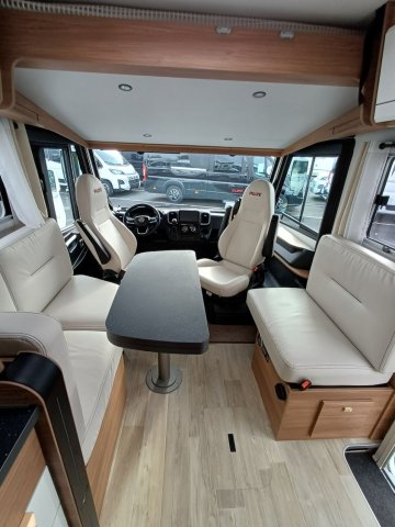 Pilote G 740 FC Evidence - Photo 9