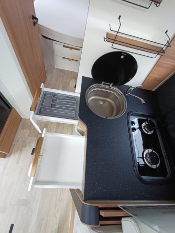 Pilote G 740 FC Evidence - Photo 15