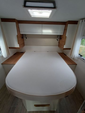 Pilote G 740 FC Evidence - Photo 22