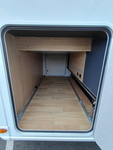 Pilote G 740 FC Evidence - Photo 5