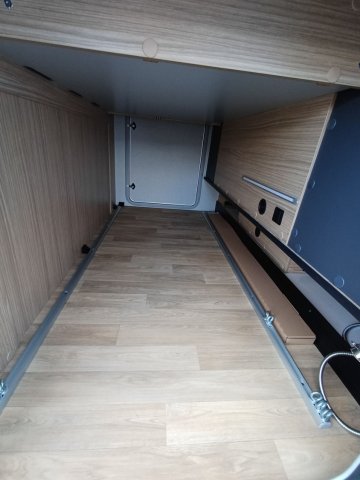 Pilote G 740 FC Evidence - Photo 6