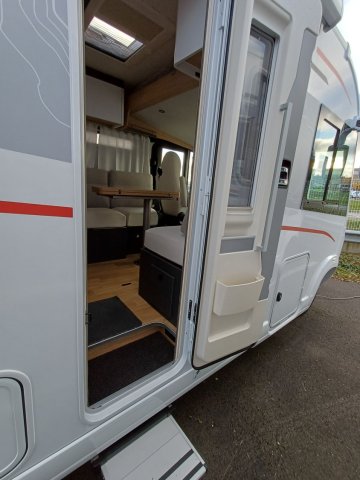 Pilote G 740 FC Evidence - Photo 7