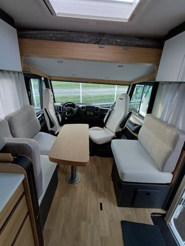 Pilote G 740 FC Evidence - Photo 8