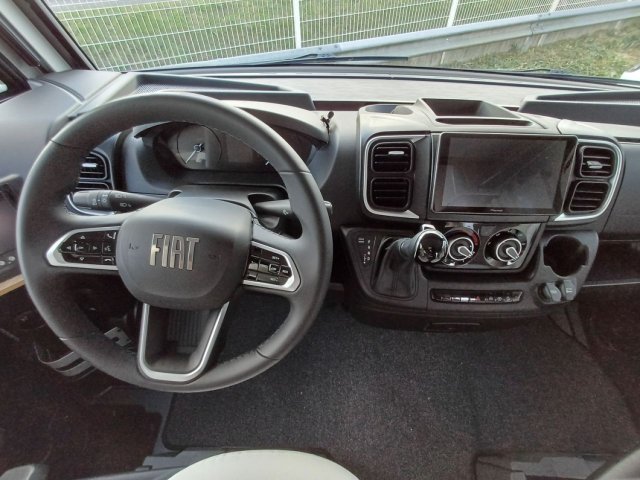 Pilote G 740 FC Evidence - Photo 10