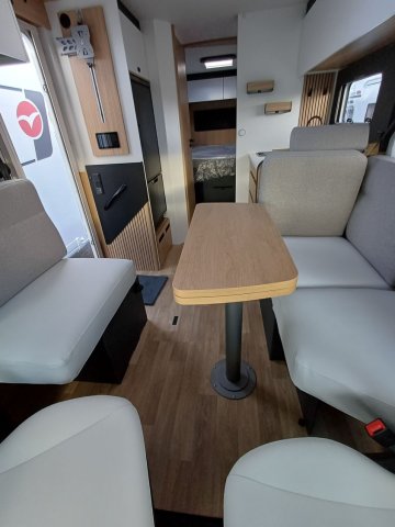 Pilote G 740 FC Evidence - Photo 11