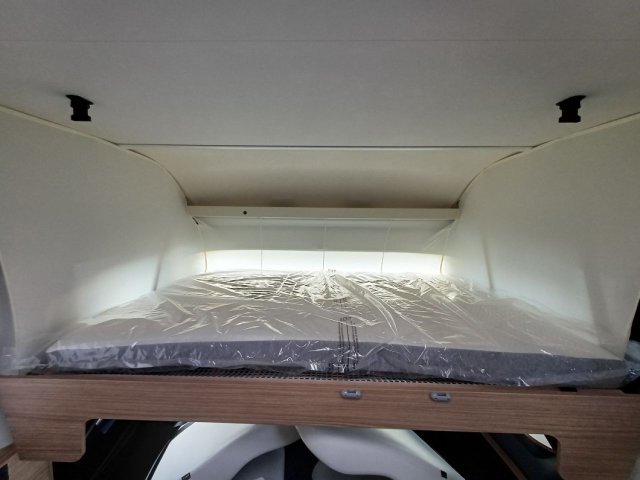 Pilote G 740 FC Evidence - Photo 12