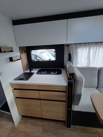 Pilote G 740 FC Evidence - Photo 13