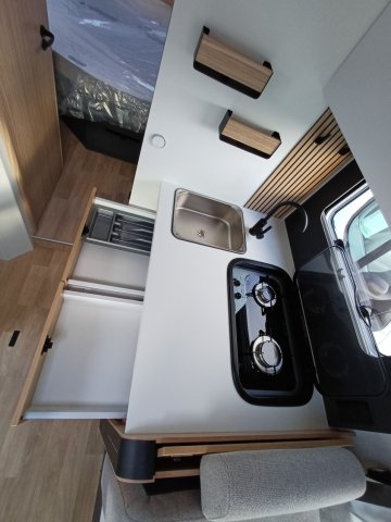 Pilote G 740 FC Evidence - Photo 14