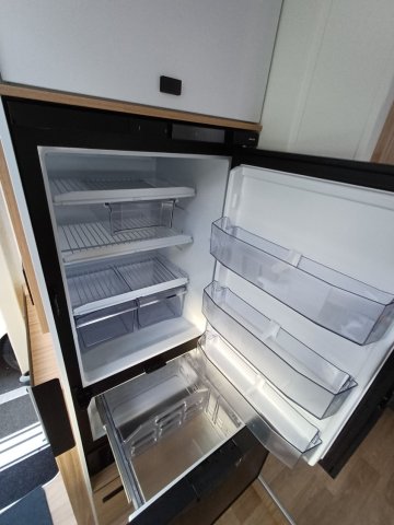 Pilote G 740 FC Evidence - Photo 15