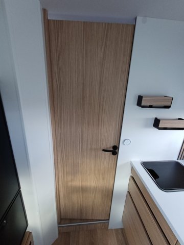 Pilote G 740 FC Evidence - Photo 16