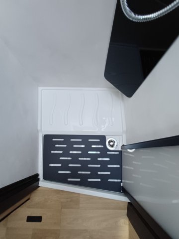 Pilote G 740 FC Evidence - Photo 18