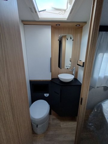 Pilote G 740 FC Evidence - Photo 19