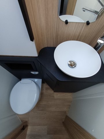 Pilote G 740 FC Evidence - Photo 20