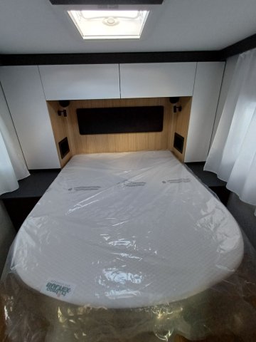 Pilote G 740 FC Evidence - Photo 21