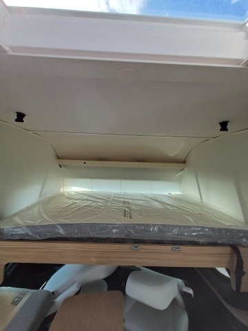 Pilote G 740 FGJ Evidence - Photo 11