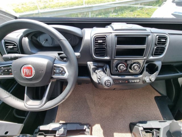 Pilote P 600 P Expression - Photo 7