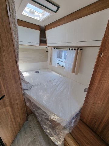 Pilote P 600 P Expression - Photo 11