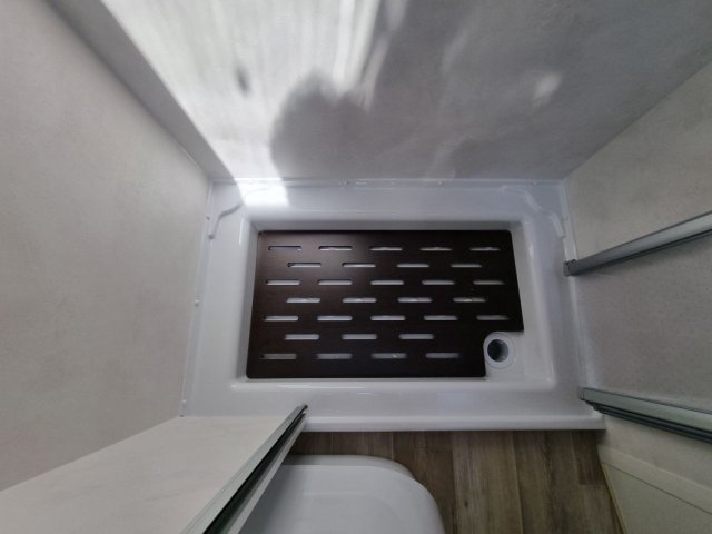 Pilote P 600 P Expression - Photo 14