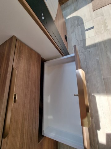 Pilote P 600 P Expression - Photo 17