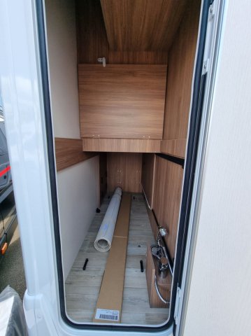 Pilote P 626 D Evidence Plus - Photo 5