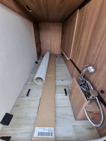 Pilote P 626 D Evidence Plus - Photo 6