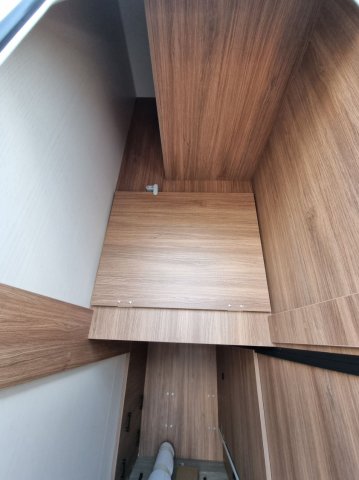 Pilote P 626 D Evidence Plus - Photo 7