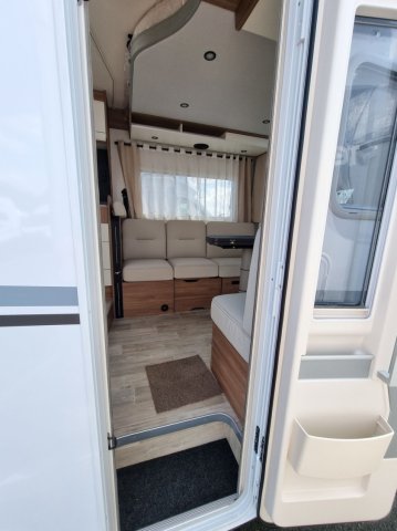 Pilote P 626 D Evidence Plus - Photo 8