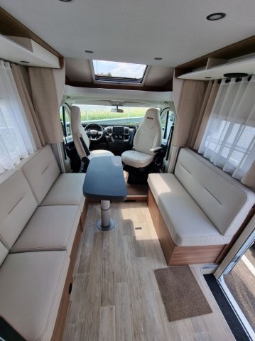 Pilote P 626 D Evidence Plus - Photo 9