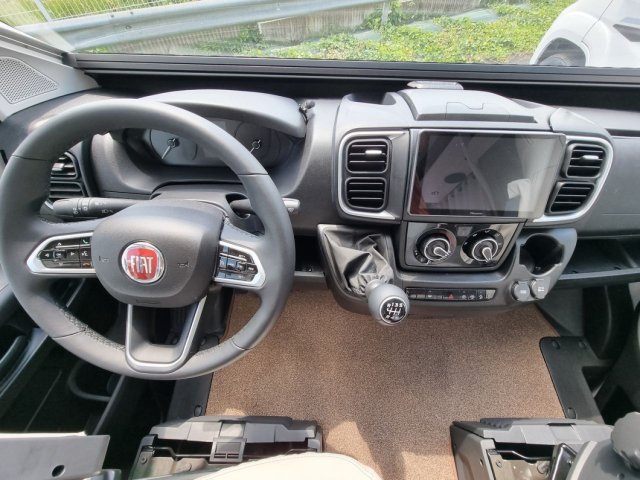 Pilote P 626 D Evidence Plus - Photo 11