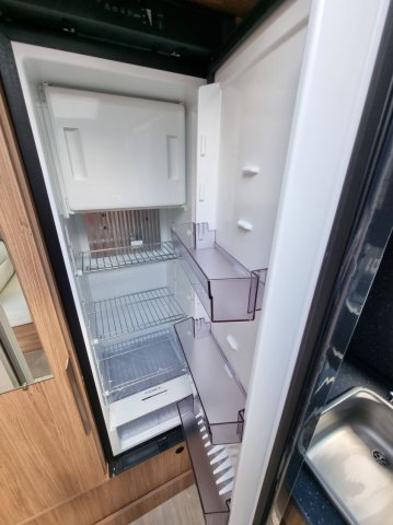 Pilote P 626 D Evidence Plus - Photo 15