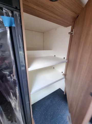 Pilote P 626 D Evidence Plus - Photo 16