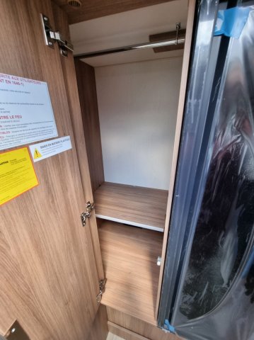 Pilote P 626 D Evidence Plus - Photo 17