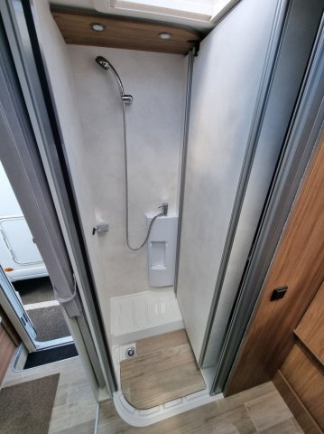 Pilote P 626 D Evidence Plus - Photo 18