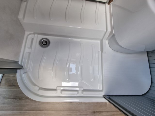 Pilote P 626 D Evidence Plus - Photo 20