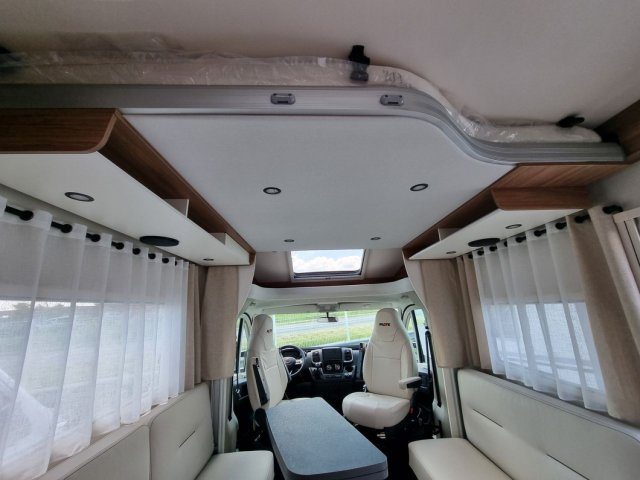 Pilote P 626 D Evidence Plus - Photo 21