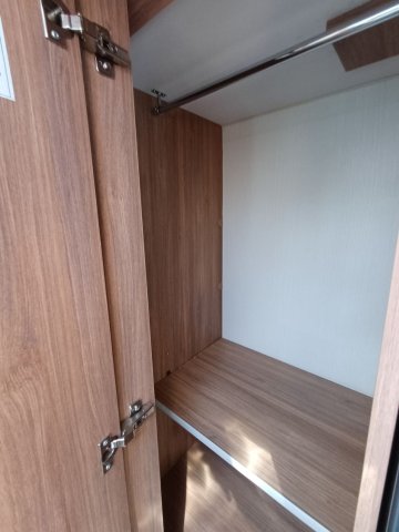Pilote P 626 D Expression - Photo 20