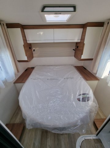 Pilote P 650 C Expression - Photo 20