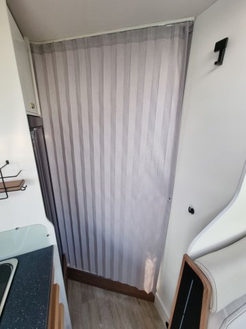 Pilote P 650 C Expression - Photo 21