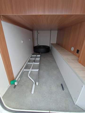 Pilote P 656 C Essentiel - Photo 5