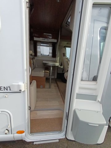 Pilote P 656 C Essentiel - Photo 6